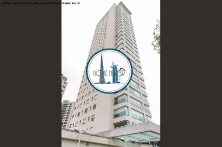 Apartamento com 4 Quartos à venda, 246m² no Jardim Vila Mariana, São Paulo