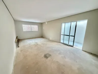 Ponto Comercial para alugar, 300m² no Vila Clementino, São Paulo