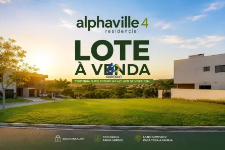 Lote/Terreno à venda, 402m² no Centro, Itu