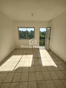 Apartamento com 3 Quartos à venda, 70m² no Vila Ipê, Campinas