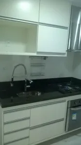 Apartamento com 3 Quartos à venda, 84m² no Narandiba, Salvador