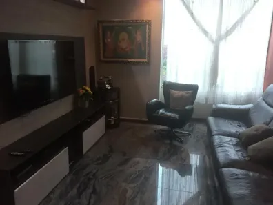 Sobrado com 3 Quartos à venda, 230m² no Vila Zelina, São Paulo