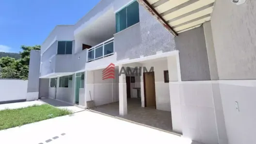 Casa com 3 Quartos à venda, 150m² no Itaipu, Niterói