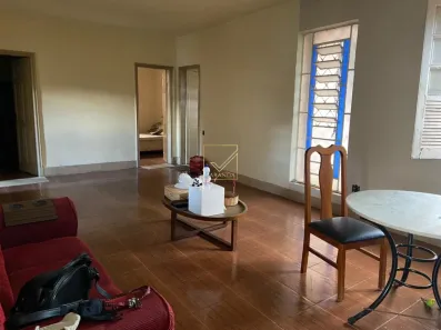Casa com 4 Quartos à venda, 240m² no Floresta, Belo Horizonte