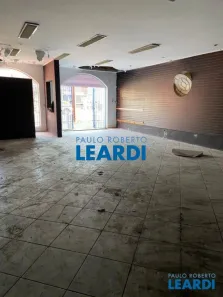 Ponto Comercial para alugar, 360m² no Planalto Paulista, São Paulo