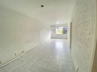 Sala Comercial para alugar, 100m² no Pinheiros, São Paulo