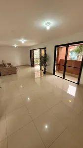 Apartamento com 4 Quartos à venda, 208m² no Vila Mariana, São Paulo