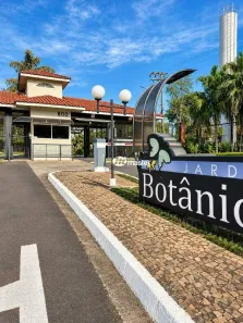 Casa de Condomínio com 3 Quartos à venda, 264m² no Cidade Jardim, Rio Claro