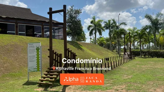Lote/Terreno à venda, 760m² no Curado, Jaboatão dos Guararapes