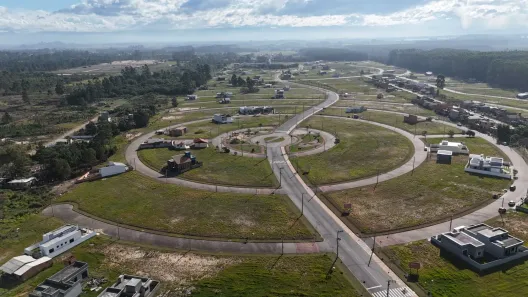 Lote/Terreno à venda, 219m² no , Passo de Torres