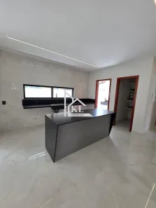 Casa com 3 Quartos à venda, 165m² no Nova Parnamirim, Parnamirim