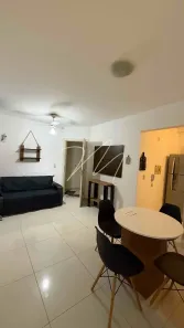 Apartamento com 2 Quartos à venda, 57m² no Nossa Senhora da Vitória, Ilhéus
