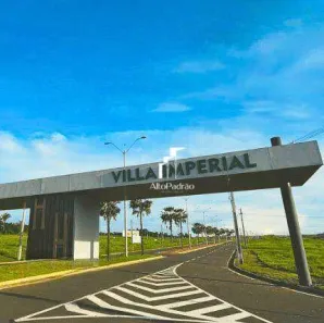 Lote/Terreno à venda, 309m² no Uruguai, Teresina