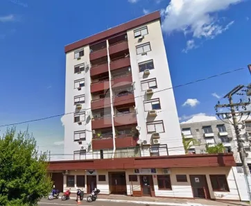 Apartamento com 2 Quartos à venda, 69m² no Centro, São Leopoldo