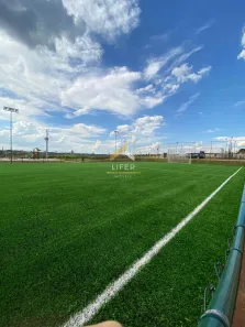 Lote/Terreno à venda, 250m² no Jardim Fortaleza, Paulínia
