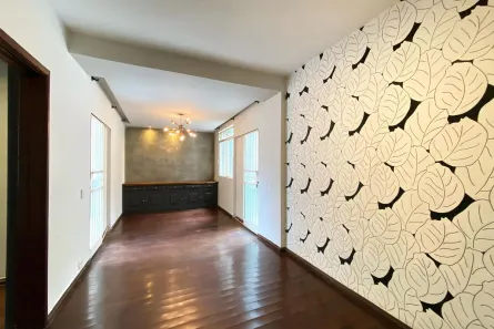 Apartamento com 3 Quartos à venda, 303m² no Santa Lúcia, Belo Horizonte