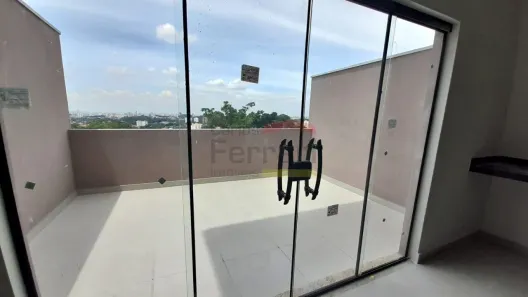 Sobrado com 4 Quartos à venda, 360m² no Vila Irmãos Arnoni, São Paulo