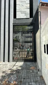 Prédio Comercial com 6 Quartos para alugar, 338m² no Tirol, Natal