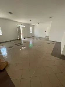 Casa com 4 Quartos à venda, 400m² no Boaçava, São Paulo