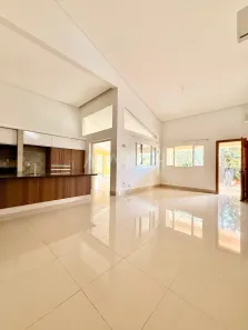 Casa com 3 Quartos à venda, 870m² no Jardins Verona, Goiânia