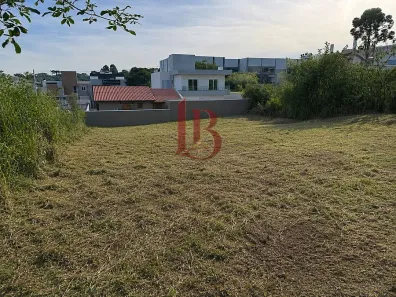 Lote/Terreno à venda, 360m² no São Virgílio, Caxias do Sul