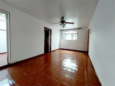 Apartamento com 2 Quartos à venda, 85m² no Vila Leopoldina, São Paulo