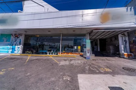 Ponto Comercial para alugar, 500m² no Cidade Ademar, São Paulo