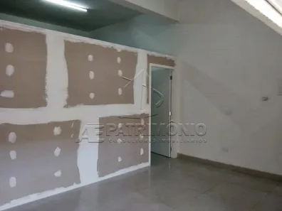 Casa com 3 Quartos à venda, 306m² no Jardim São Guilherme, Sorocaba
