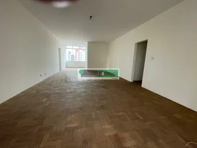 Apartamento com 4 Quartos à venda, 254m² no Jardim Portal I e II, São Paulo