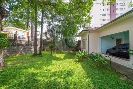 Lote/Terreno à venda, 836m² no Jardim Mangalot, São Paulo
