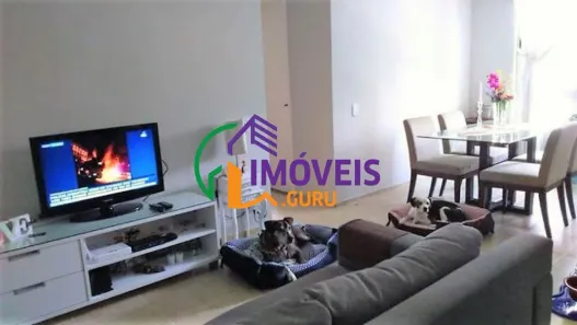 Apartamento com 2 Quartos à venda, 59m² no Jardim Ester, São Paulo