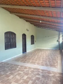 Casa com 3 Quartos à venda, 120m² no Setor Leste, Brasília