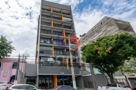 Imóvel Comercial para alugar, 200m² no Pinheiros, São Paulo
