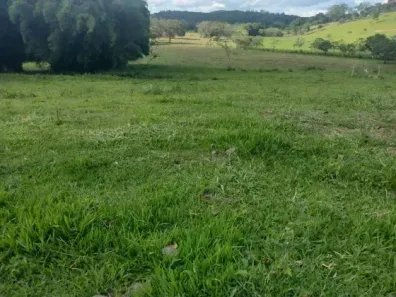 Fazenda/Sítio com 5 Quartos à venda, 460000m² no , Piracema