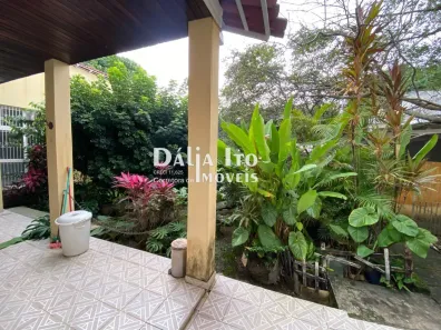 Casa com 3 Quartos à venda, 560m² no Vila Laura, Salvador