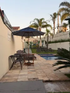 Sobrado com 3 Quartos à venda, 82m² no Jardim Belizário, Cotia
