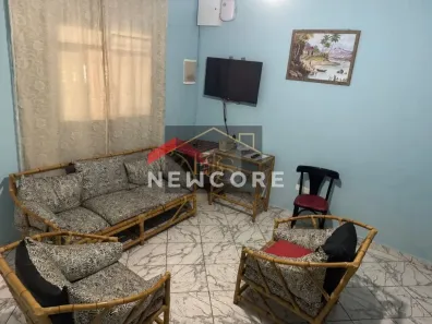 Casa com 2 Quartos à venda, 89m² no Balneario Verde Mar, Mongaguá