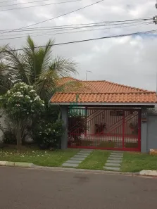 Casa com 2 Quartos à venda, 420m² no Nova São Pedro, São Pedro