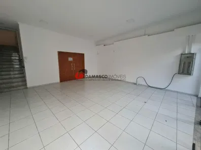 Galpão/Depósito/Armazém à venda, 320m² no Barcelona, São Caetano do Sul