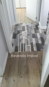 Apartamento com 2 Quartos à venda, 55m² no Vila Independência, São Paulo