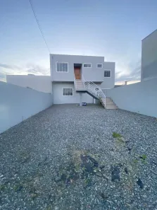 Casa com 2 Quartos para alugar, 10m² no Santa Regina, Itajaí