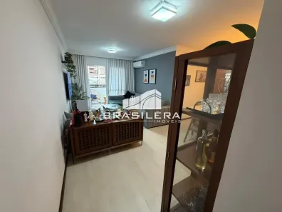 Apartamento com 3 Quartos à venda, 10m² no Setor Pedro Ludovico, Goiânia
