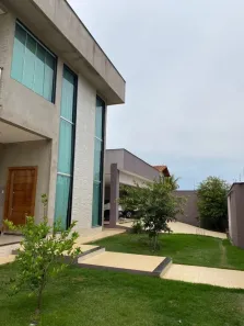 Casa com 5 Quartos à venda, 720m² no , Caetanópolis