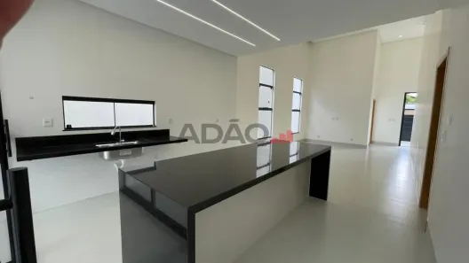 Casa com 3 Quartos à venda, 178m² no Cardoso, Aparecida de Goiânia