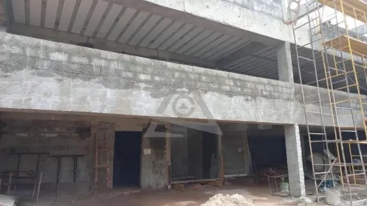 Ponto Comercial para alugar, 54m² no Vila Nova, Campinas