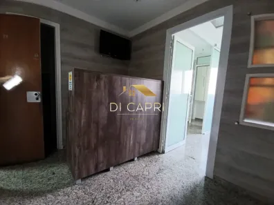 Sala Comercial para alugar, 33m² no Tatuapé, São Paulo