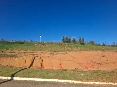 Lote/Terreno à venda, 540m² no Salvaterra, Juiz de Fora
