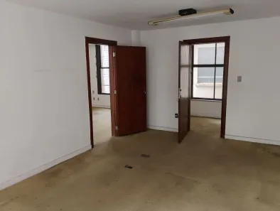 Ponto Comercial para alugar, 180m² no República, São Paulo