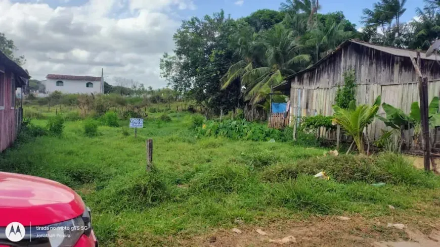 Lotes/Terrenos para venda em Centro - Viseu, PA - Viva Real