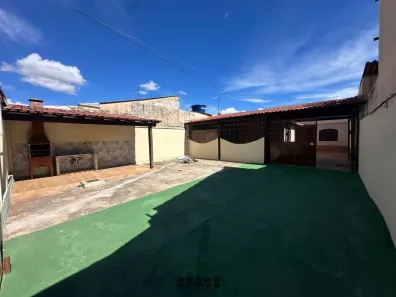 Casa com 3 Quartos à venda, 250m² no Ceilândia Norte, Brasília